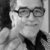 Profile picture of Romeo Pacadi