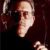 Profile picture of The Ghost of Art Bell