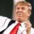 Profile picture of Donnie T