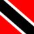 Group logo of Trini Cooking