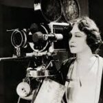 Group logo of Vintage Footage